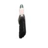 Buy cheap 93601-1294 from wholesalers