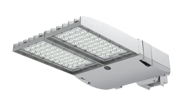 Buy cheap Lemileds 5050 500W Led City Street Lights from wholesalers