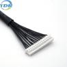 Buy cheap Molex 51021 15 Pin Wire from wholesalers