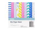 Buy cheap Personalized Custom Printed Notebooks Printing , Student Weekly Planner Well glued from wholesalers