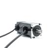 Buy cheap Micro Dc Servo Motor 3000 Rpm 250w 200w 300w 350w 400W Micro Servo Motor factory direct supply low price from wholesalers