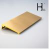Buy cheap Fadeless Hpb60-2 Copper Alloy Gift Pen For Decorative from wholesalers