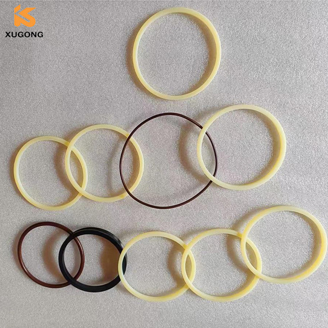 SH330-A3 ARM SEAL KIT for SUMITOMO ARM SEAL KIT Mechanical Seals