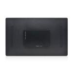 21.5 Inch LED Gaming Monitor 1920 X 1080 60Hz 1080P VGA/DVI/HDMI