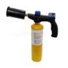 Buy cheap UPPERWELD Sustainable Propane Torch for Outdoor BBQ Adjustable Flame Kitchen Lighters from wholesalers