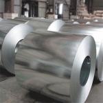 1-3mm Thick Cold Rolled 309s Stainless Steel Coil Strip For Knife And Fork