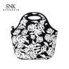 Buy cheap Insulated Picnic Lunch Bag Soft Neoprene Cooler Bag from wholesalers
