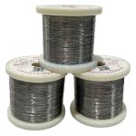 High Resistivity CuNi Alloy CuNi44/NC050/2.0842/C72150 For Marine And Chemical