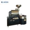 Buy cheap 15kg Commercial Cacao Coffee Bean Roasting Machine Cafe Bean Roaster Price from wholesalers