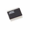 Buy cheap ATAM862P-TNQY8D from wholesalers