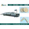 Buy cheap Cereal / Snacks Bar Forming Machiney ISO9001 2008 Certification from wholesalers