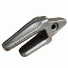 Buy cheap 2713-1217 Excavator Rock Teeth 2713-1219 2713-1217RC 205-70-19570 RC from wholesalers