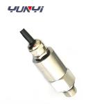 China Suppliers Low Cost Digital Pressure Sensor For Water 4 - 20ma