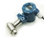 2088 diffuse silicon 4-20mA 2 Wires 12-36VDC RS485 differential pressure