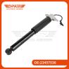 Buy cheap 23457036 Electrical Shock Absorber Rear Left Side For Cadillac XTS from wholesalers