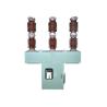 Buy cheap Far Vacuum Circuit Breaker of Outdoor High Voltage Distribution Equipment from wholesalers
