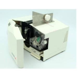 Intelligent banknote binding machine for Bangladesh currency binding machine