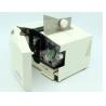 Buy cheap Heavy duty Automatic Banknote Binding Machine With Microcomputer Control from wholesalers