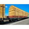 Buy cheap China To Afghanistan Railway Freight Forwarder , Rail Container Transport from wholesalers