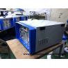 Buy cheap Waterproof Vehicle Bomb Jammer Full Band Frequency RF Cell Phone Signal Jammer from wholesalers