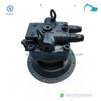 Buy cheap Hitachi 4616985 Swing Motor Hydraulic Oil ZX330-3 ZX330-5G ZX350-3 ZX350K product