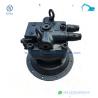 Buy cheap 14550094 EC EC240 EC240B EC240C FC2924C Excavator Swing Motor Hydraulic Parts from wholesalers