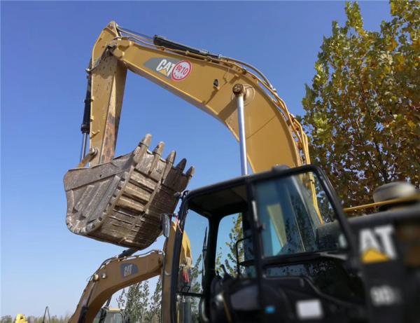Buy cheap japan good condition used original japan cat 349D excavator with high quality from wholesalers