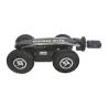 Buy cheap HD CCTV Pipe Inspection Equipment 360 Degree Drain Camera System from wholesalers