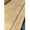 Buy cheap High Quality Eyong Crown Cut / Plain Cut Veneer For Hotel Decoration from wholesalers