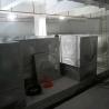 Buy cheap 0.5*0.5M Panel 10000M3 Stainless Steel Water Tank from wholesalers