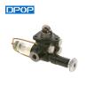 Buy cheap DPOP Fuel Feed Pump 0 440 008 157 - 0440008157 Suitable for MAN 51 12101 7116 from wholesalers