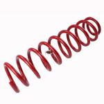 Buy cheap 3 Inch Lift Vehicle Coil Spring 4x4 Off Road For Jeep Wrangler JK Front ODM from wholesalers