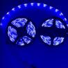 Buy cheap IP20 20M 55W RGB LED Strip Lights from wholesalers