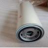 Buy cheap 24520728 TD oil separator Ingersoll Rand air compressor spare parts from wholesalers