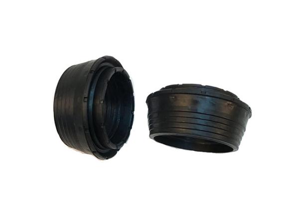 Buy cheap Lower Rubber Isolator Air Suspension Repair Kit For Mercedes W166 Front Air Suspension Shock A1663201313 A1663201413 from wholesalers