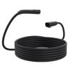 Buy cheap 21 Ft Tesla Extension Cord 120V / 240V AC 48A Tesla Charger Extension Cable from wholesalers
