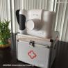 Buy cheap Dental Products Dantal Sensor Portable X-ray Machine from wholesalers