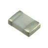 Buy cheap 702-101BBB-A00 from wholesalers