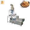 Buy cheap Staineless Steel Dry Extruded 110kw Dog Food Production Line from wholesalers