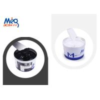 Buy cheap Uv Offset Ink For Silver Cardboard Paper product