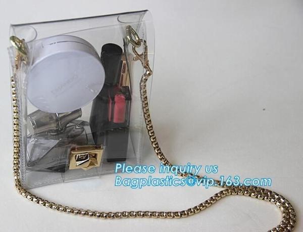 wallet bag street wallet bag for cell phone and money on sale, Purse Square Mini
