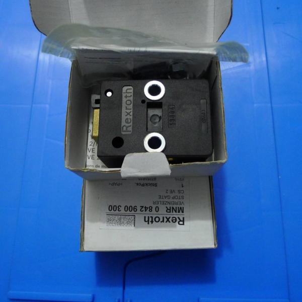 Buy cheap Welding block from wholesalers