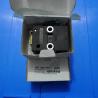 Buy cheap Welding block from wholesalers