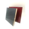 Buy cheap Grey Metallic 1mm 740KGS/M3 Medium Density Fiberboard Cabinets from wholesalers