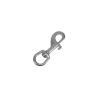 Buy cheap High Visibility Metal Snap Hook For Scuba Diving Corrosion Resistance Durability from wholesalers