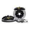 Buy cheap F150 Ford BBK Front 20 Inch Wheel 405*34mm Rotor Drilled And Slotted from wholesalers