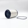 Buy cheap 60307173 Element Water Separator For RC107 A14-01460 IATF16949:2016 from wholesalers