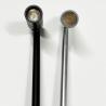 Buy cheap 20cm 30cm LED Jewelry Light Aluminum Jewelry Showcase Lighting from wholesalers