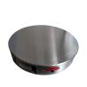 Buy cheap JYC 160mm Ndfeb Magnetic Lathe Chuck For Spark Machine from wholesalers
