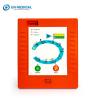 Buy cheap Adult Automated External Defibrillator 12V AED Medical Equipment from wholesalers